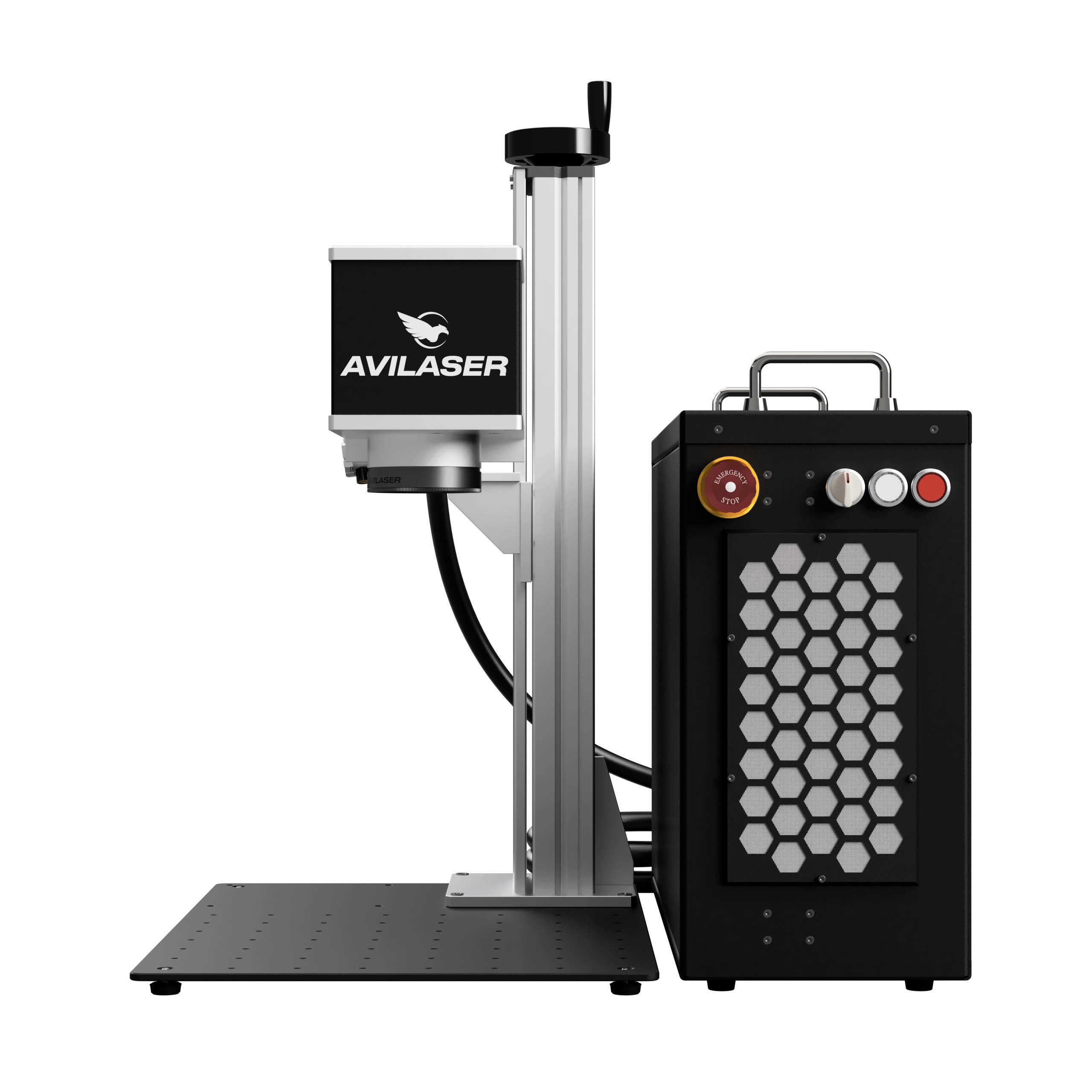 лазерный станок avl-xxi-d1j