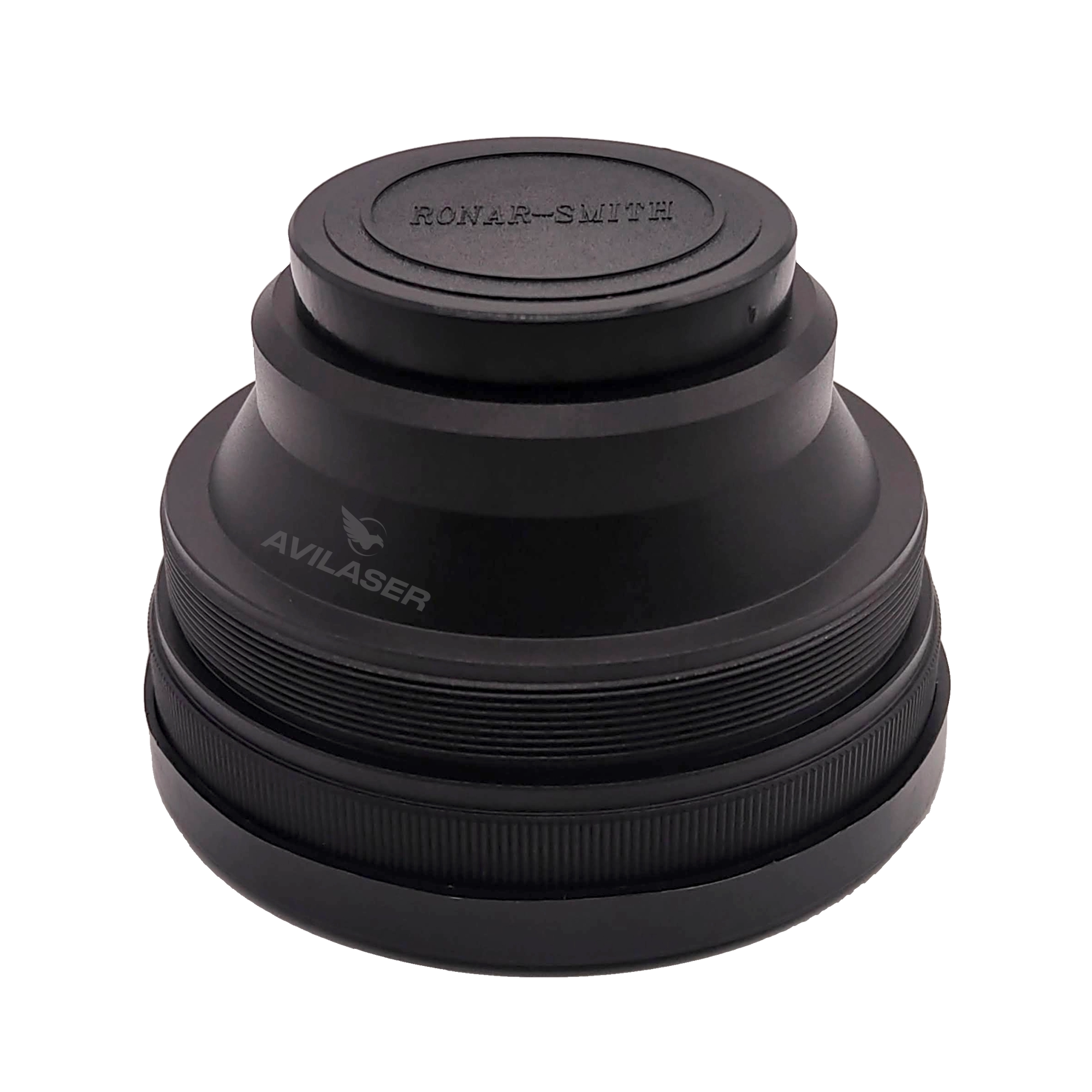объектив opex 1064 нм f-theta (220x220)