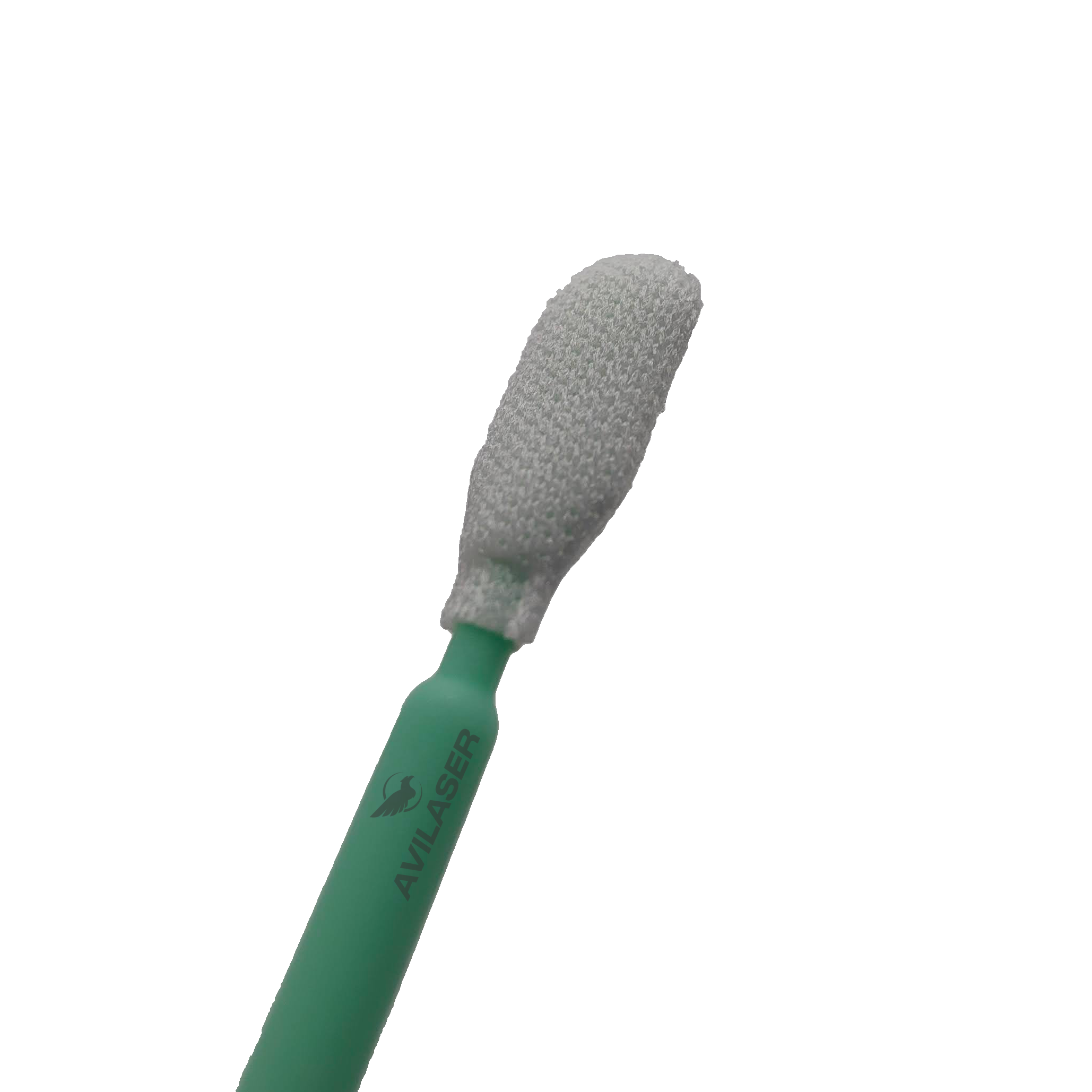 палочки для чистки оптики (10 шт.)