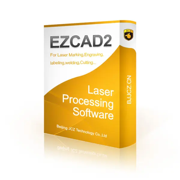 ezcad2