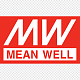 MEAN WELL Enterprises Co., Ltd