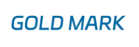 Gold Mark Laser