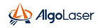 AlgoLaser