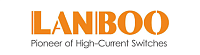 LANBOO Intelligent Technology Co.,Ltd