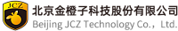 Beijing JCZ Technology Co., Ltd