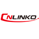 Shenzhen Linko Electric Co.,ltd