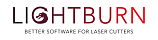 LightBurn Software, LLC