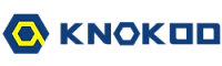 Shenzhen Knowhow Technology Co., Limited
